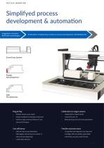 BioSpot Arc-4