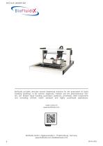 BioSpot Arc-6