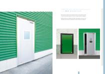 Catalog insulated doors-10