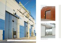 Catalog insulated doors-12