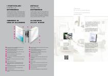 Catalog insulated doors-14