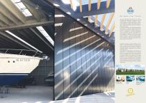 Catalog insulated doors-2