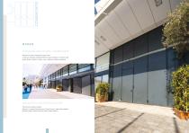 Catalog insulated doors-3