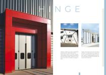 Catalog insulated doors-4