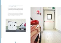 Catalog insulated doors-9