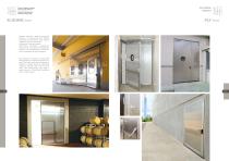 General catalog-10