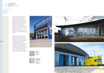 General catalog-11