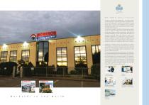 General catalog-2