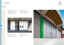 General catalog-3