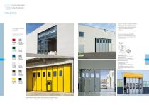 General catalog-5