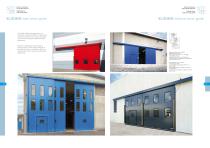 General catalog-6