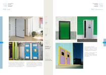General catalog-7