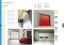 General catalog-8