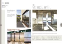 General catalog-9
