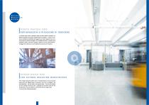 Speed door ORS-3