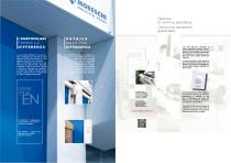 Speed door ORS-6