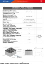 Cleanroom Softwall - 9