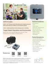 BiWaze® Clear System-2