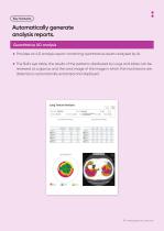 aview: Lung Texture-7