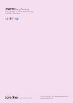 aview: Lung Texture-8