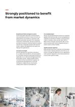 ABB Robotics industrial robots product range-11