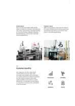 ABB Robotics industrial robots product range-5