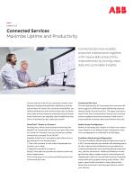Connected Services-1