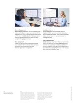 Connected Services-2