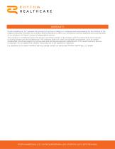 ARRAY HD HEAVY DUTY EXTRA WIDE K7 WHEELCHAIR-2
