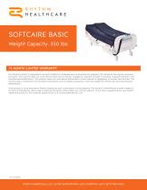 SOFTCAIRE BASIC-2