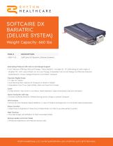 SOFTCAIRE DX BARIATRIC-1