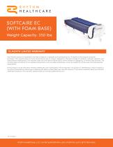 SOFTCAIRE EC-2