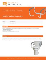 TOILET SAFETY RAIL-1