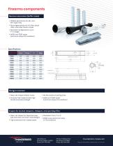 Firearms Components-2