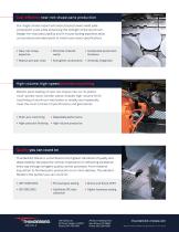 High-Speed Production-2