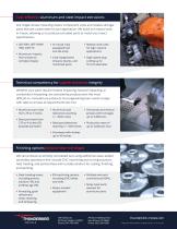 Impact Extrusion-2