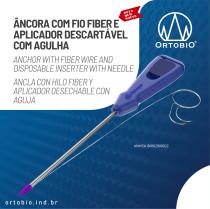 ANCHOR WITH FIBER WIRE AND DISPOSABLE INSERTER WITH NEEDLE-1
