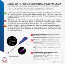 ANCHOR WITH FIBER WIRE AND DISPOSABLE INSERTER WITH NEEDLE-2