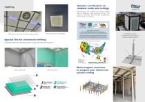 2024 NICOS CLEANROOM-10