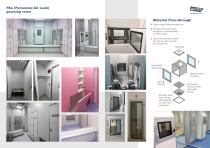 2024 NICOS CLEANROOM-11