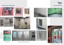 2024 NICOS CLEANROOM-12