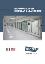 2024 NICOS CLEANROOM-1
