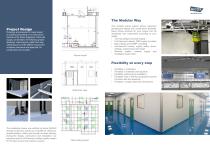 2024 NICOS CLEANROOM-3