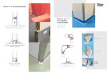 2024 NICOS CLEANROOM-4