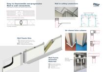 2024 NICOS CLEANROOM-5
