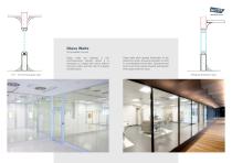 2024 NICOS CLEANROOM-6