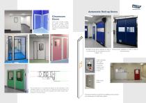 2024 NICOS CLEANROOM-7