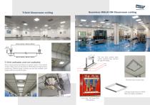2024 NICOS CLEANROOM-9