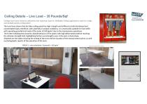 Cleanroom Ceiling Options-10