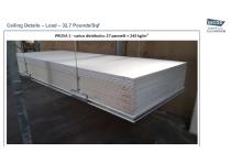 Cleanroom Ceiling Options-11